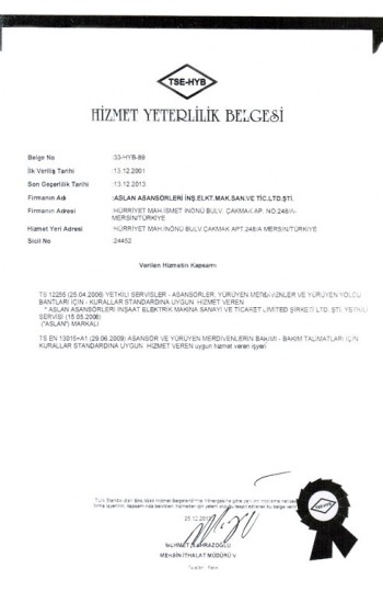 hizmet-yeterlilik-belgesi