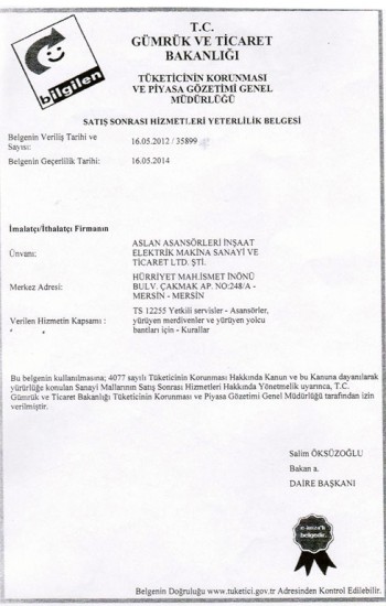 satis-sonrasi-yeterlilik-belgesi