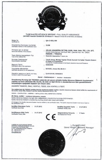 tam-kalite-guvence-sistemi