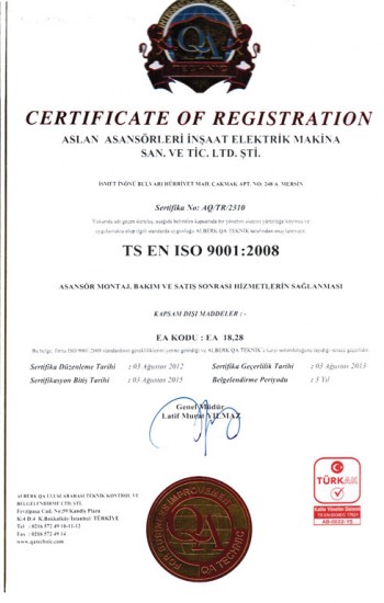 tse-iso-9001-2008-01